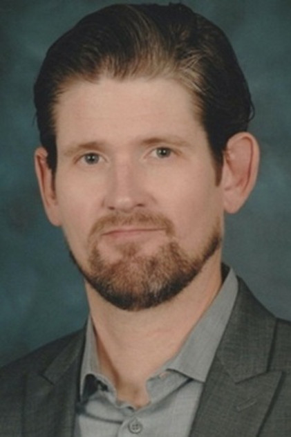 R. Christopher Murphy