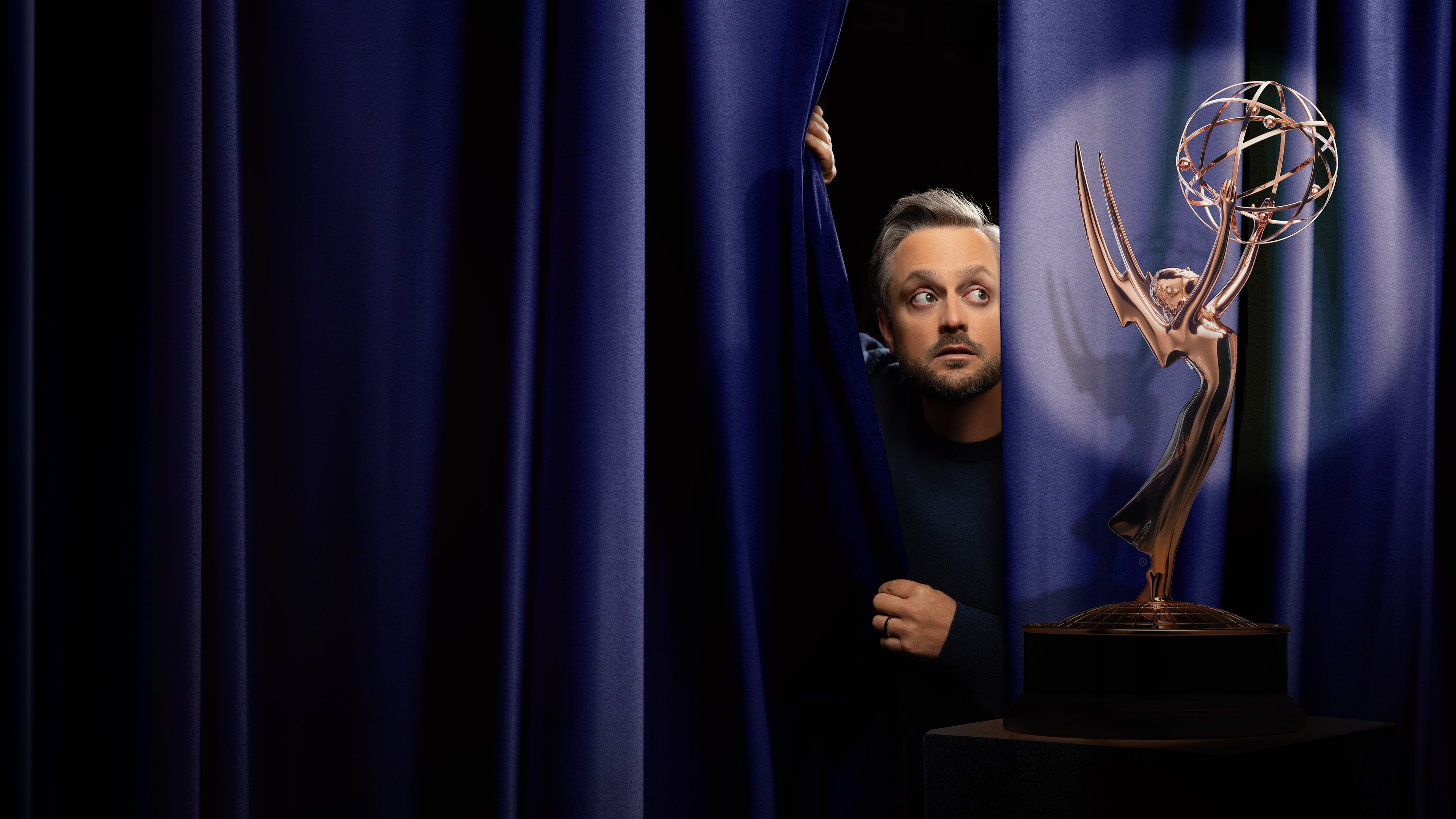 The 77th Emmy Awards