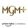 MGM+ Amazon Channel