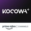 Kocowa Amazon Channel