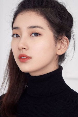 Suzy