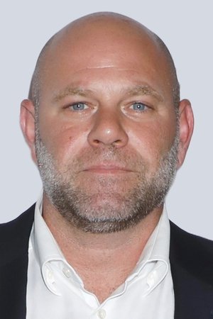 Domenick Lombardozzi