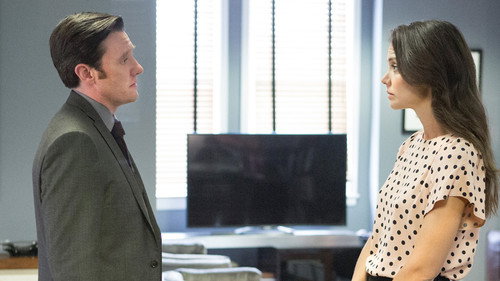 Breakfast of Champions