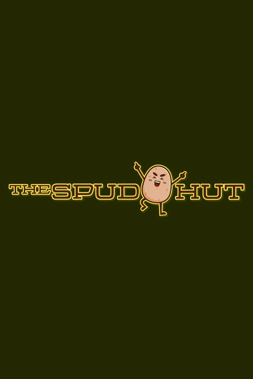 Spud Hut