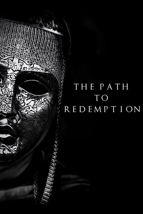The Path to Redemption