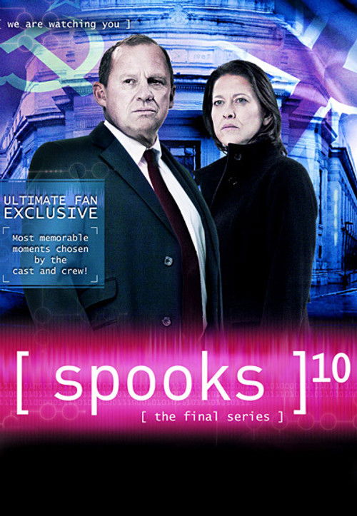 Series 10