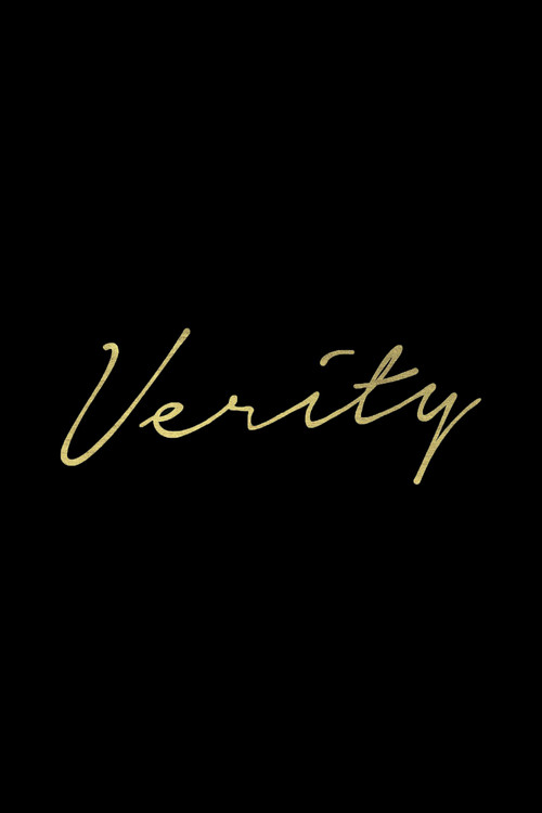Verity