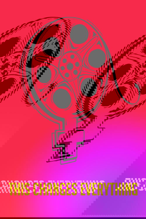 This Changes Everything