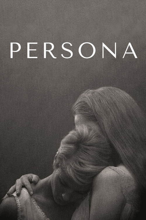 Persona
