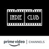 Indie Club Amazon Channel