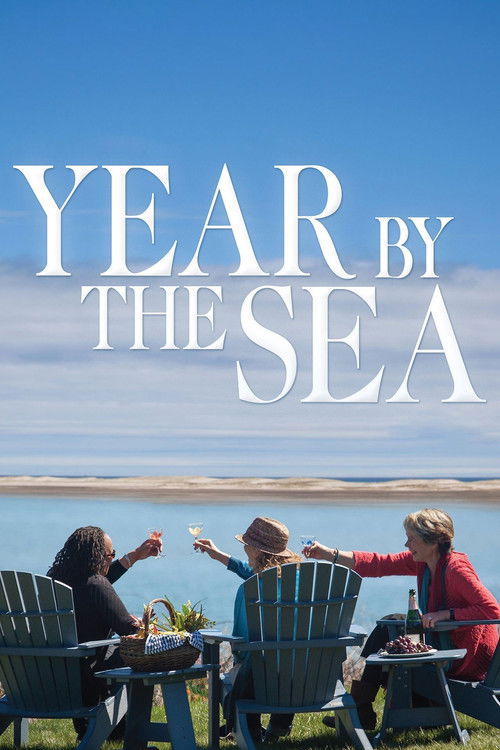 Year by the Sea
