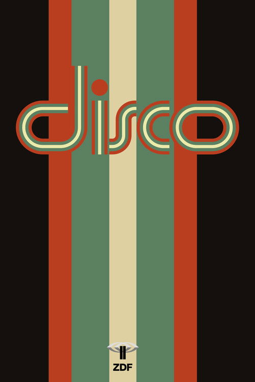 Disco